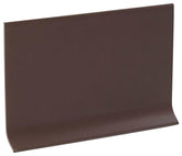 FVVX25BRN120 BASE VINYL COVER